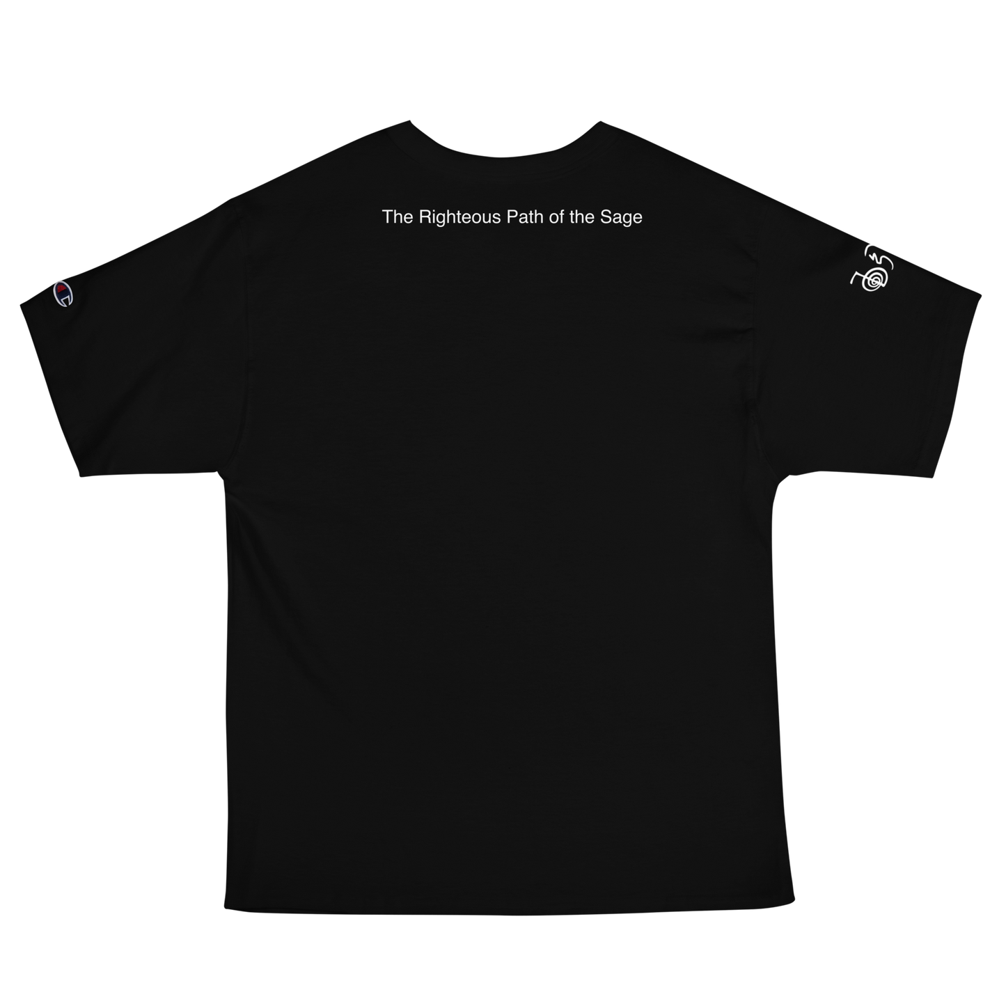TRPOTS T-Shirt