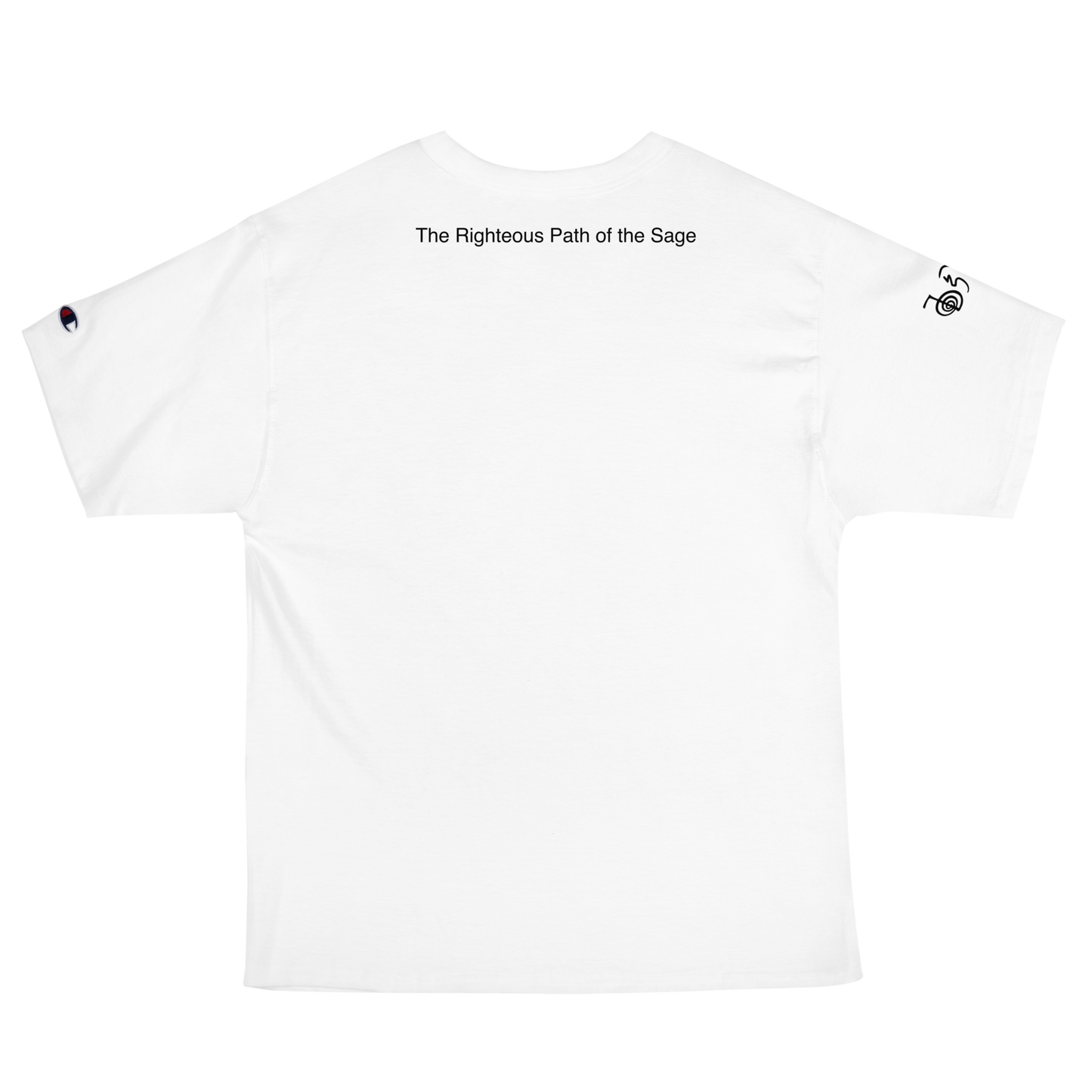 TRPOTS T-Shirt