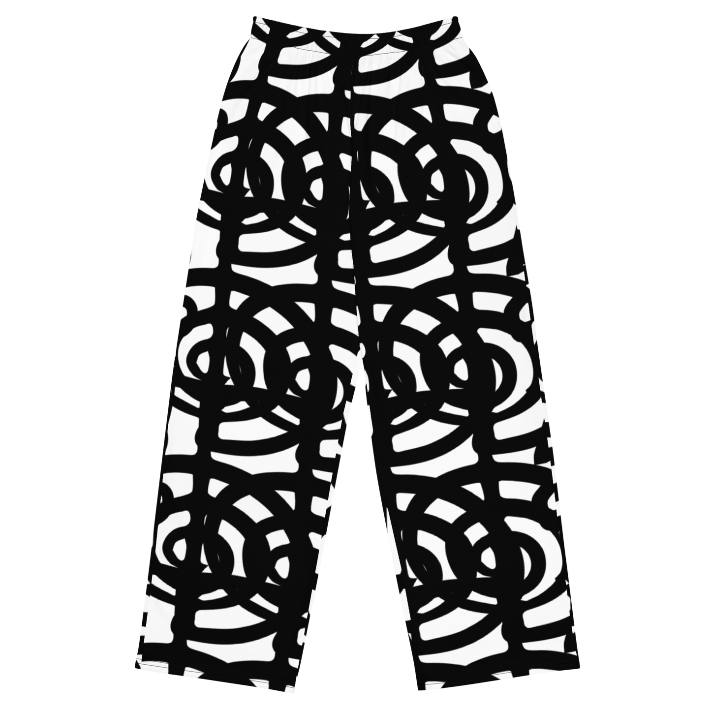 Reiki Pants